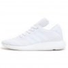Adidas Originals buty Busenitz Pure Boost PK BB8376 Adidas Originals buty Busenitz Pure Boost PK BB8376